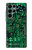 S3392 Electronics Board Circuit Graphic Hülle Schutzhülle Taschen für Samsung Galaxy S22 Ultra