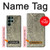 S3396 Dendera Zodiac Ancient Egypt Hülle Schutzhülle Taschen für Samsung Galaxy S22 Ultra