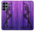 S3400 Pole Dance Hülle Schutzhülle Taschen für Samsung Galaxy S22 Ultra