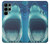 S3548 Tiger Shark Hülle Schutzhülle Taschen für Samsung Galaxy S22 Ultra
