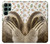 S3559 Sloth Pattern Hülle Schutzhülle Taschen für Samsung Galaxy S22 Ultra S3559 Sloth Pattern Hülle Schutzhülle Taschen für Samsung Galaxy S22 Ultra
