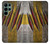 S3603 Wolverine Claw Slash Hülle Schutzhülle Taschen für Samsung Galaxy S22 Ultra