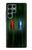 S3816 Red Pill Blue Pill Capsule Hülle Schutzhülle Taschen für Samsung Galaxy S22 Ultra