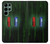 S3816 Red Pill Blue Pill Capsule Hülle Schutzhülle Taschen für Samsung Galaxy S22 Ultra