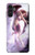 S0407 Fantasy Angel Hülle Schutzhülle Taschen für Samsung Galaxy A13 5G