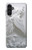 S0516 Phoenix Carving Hülle Schutzhülle Taschen für Samsung Galaxy A13 5G