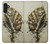 S0550 Skull Card Poker Hülle Schutzhülle Taschen für Samsung Galaxy A13 5G