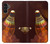 S1239 Badmintons Hülle Schutzhülle Taschen für Samsung Galaxy A13 5G