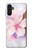 S1415 Sakura Blossom Art Hülle Schutzhülle Taschen für Samsung Galaxy A13 5G