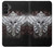 S1434 Skull Wing Tattoo Biker Hülle Schutzhülle Taschen für Samsung Galaxy A13 5G