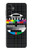 S1501 No Signal Television Hülle Schutzhülle Taschen für Samsung Galaxy A13 5G