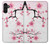 S2359 Plum Blossom Hülle Schutzhülle Taschen für Samsung Galaxy A13 5G