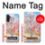 S2450 Van Gogh Peach Tree Blossom Hülle Schutzhülle Taschen für Samsung Galaxy A13 5G S2450 Van Gogh Peach Tree Blossom Hülle Schutzhülle Taschen für Samsung Galaxy A13 5G