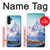 S2547 Mount Everest Hülle Schutzhülle Taschen für Samsung Galaxy A13 5G S2547 Mount Everest Hülle Schutzhülle Taschen für Samsung Galaxy A13 5G