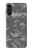 S2867 Army White Digital Camo Hülle Schutzhülle Taschen für Samsung Galaxy A13 5G