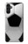 S2964 Football Soccer Ball Hülle Schutzhülle Taschen für Samsung Galaxy A13 5G