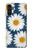 S3009 Daisy Blue Hülle Schutzhülle Taschen für Samsung Galaxy A13 5G