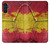 S3315 Spain Flag Vintage Football Graphic Hülle Schutzhülle Taschen für Samsung Galaxy A13 5G