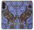 S3387 Platypus Australian Aboriginal Art Hülle Schutzhülle Taschen für Samsung Galaxy A13 5G S3387 Platypus Australian Aboriginal Art Hülle Schutzhülle Taschen für Samsung Galaxy A13 5G