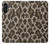 S3389 Seamless Snake Skin Pattern Graphic Hülle Schutzhülle Taschen für Samsung Galaxy A13 5G