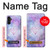 S3455 Diamond Hülle Schutzhülle Taschen für Samsung Galaxy A13 5G S3455 Diamond Hülle Schutzhülle Taschen für Samsung Galaxy A13 5G