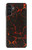 S3696 Lava Magma Hülle Schutzhülle Taschen für Samsung Galaxy A13 5G S3696 Lava Magma Hülle Schutzhülle Taschen für Samsung Galaxy A13 5G