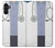 S3801 Doctor Suit Hülle Schutzhülle Taschen für Samsung Galaxy A13 5G S3801 Doctor Suit Hülle Schutzhülle Taschen für Samsung Galaxy A13 5G