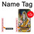 S2287 Lord Shiva Hindu God Hülle Schutzhülle Taschen für Motorola Moto G51 5G