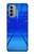 S2787 Swimming Pool Under Water Hülle Schutzhülle Taschen für Motorola Moto G51 5G