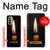 S3530 Buddha Candle Burning Hülle Schutzhülle Taschen für Motorola Moto G51 5G S3530 Buddha Candle Burning Hülle Schutzhülle Taschen für Motorola Moto G51 5G