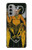 S3740 Tarot Card The Devil Hülle Schutzhülle Taschen für Motorola Moto G51 5G S3740 Tarot Card The Devil Hülle Schutzhülle Taschen für Motorola Moto G51 5G