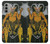 S3740 Tarot Card The Devil Hülle Schutzhülle Taschen für Motorola Moto G51 5G S3740 Tarot Card The Devil Hülle Schutzhülle Taschen für Motorola Moto G51 5G