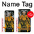 S3740 Tarot Card The Devil Hülle Schutzhülle Taschen für Motorola Moto G51 5G S3740 Tarot Card The Devil Hülle Schutzhülle Taschen für Motorola Moto G51 5G