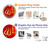 S3788 Shiv Trishul Hülle Schutzhülle Taschen für Motorola Moto G51 5G S3788 Shiv Trishul Hülle Schutzhülle Taschen für Motorola Moto G51 5G
