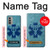 S3824 Caduceus Medical Symbol Hülle Schutzhülle Taschen für Motorola Moto G51 5G S3824 Caduceus Medical Symbol Hülle Schutzhülle Taschen für Motorola Moto G51 5G