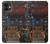 S3836 Airplane Cockpit Hülle Schutzhülle Taschen für iPhone 11 S3836 Airplane Cockpit Hülle Schutzhülle Taschen für iPhone 11
