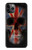 S3848 United Kingdom Flag Skull Hülle Schutzhülle Taschen für iPhone 11 Pro S3848 United Kingdom Flag Skull Hülle Schutzhülle Taschen für iPhone 11 Pro