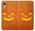 S3828 Pumpkin Halloween Hülle Schutzhülle Taschen für iPhone XR S3828 Pumpkin Halloween Hülle Schutzhülle Taschen für iPhone XR