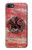 S3831 Viking Norse Ancient Symbol Hülle Schutzhülle Taschen für iPhone 7, iPhone 8, iPhone SE (2020) (2022)