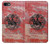 S3831 Viking Norse Ancient Symbol Hülle Schutzhülle Taschen für iPhone 7, iPhone 8, iPhone SE (2020) (2022)