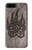 S3832 Viking Norse Bear Paw Berserkers Rock Hülle Schutzhülle Taschen für iPhone 7 Plus, iPhone 8 Plus