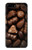 S3840 Dark Chocolate Milk Chocolate Lovers Hülle Schutzhülle Taschen für iPhone 7 Plus, iPhone 8 Plus
