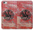 S3831 Viking Norse Ancient Symbol Hülle Schutzhülle Taschen für iPhone 6 6S
