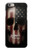 S3850 American Flag Skull Hülle Schutzhülle Taschen für iPhone 6 Plus, iPhone 6s Plus