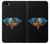 S3842 Abstract Colorful Diamond Hülle Schutzhülle Taschen für iPhone 5 5S SE