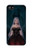 S3847 Lilith Devil Bride Gothic Girl Skull Grim Reaper Hülle Schutzhülle Taschen für iPhone 5 5S SE