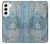 S3829 Huginn And Muninn Twin Ravens Norse Hülle Schutzhülle Taschen für Samsung Galaxy S22