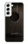 S3834 Old Woods Black Guitar Hülle Schutzhülle Taschen für Samsung Galaxy S22