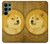 S3826 Dogecoin Shiba Hülle Schutzhülle Taschen für Samsung Galaxy S22 Ultra S3826 Dogecoin Shiba Hülle Schutzhülle Taschen für Samsung Galaxy S22 Ultra
