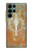 S3827 Gungnir Spear of Odin Norse Viking Symbol Hülle Schutzhülle Taschen für Samsung Galaxy S22 Ultra